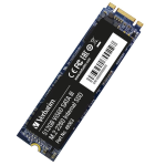 Verbatim Vi560 S3 - SSD - 512 GB - interno - M.2 2280 - SATA 6Gb/s